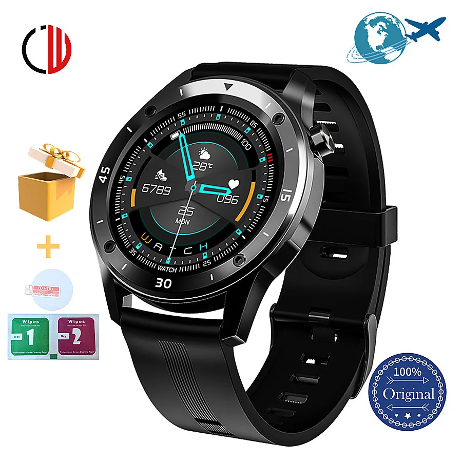 JWMOVE 2021 New Smart Watch F22S Man Woman Heart Rate sport smartwatch android watch Waterproof fitness tracker bracelet CZJW