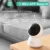 xiaomi camera 360 HD Инфракрасная камера ночного видения новейшая 2K smart cam Baby video Security wifi монитор для Mijia mi camera