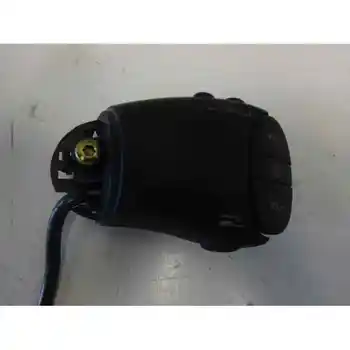 

COMMAND MULTIFUNCTION RENAULT KANGOO (F/KC0)