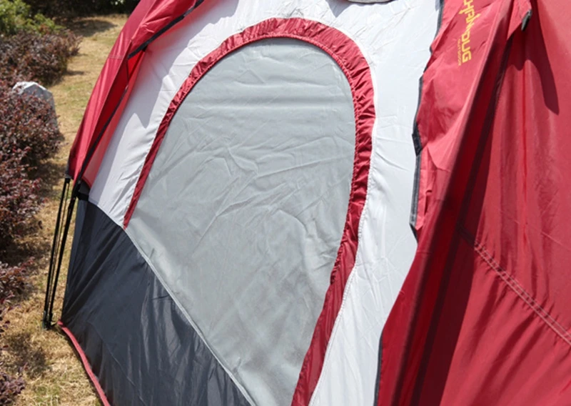 9385065167_1157004663