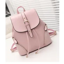 Рюкзак из искусственной кожи, Повседневная сумка, корейский модный тренд, сменный рюкзак для подгузников, сумка для подгузников, дорожная сумка