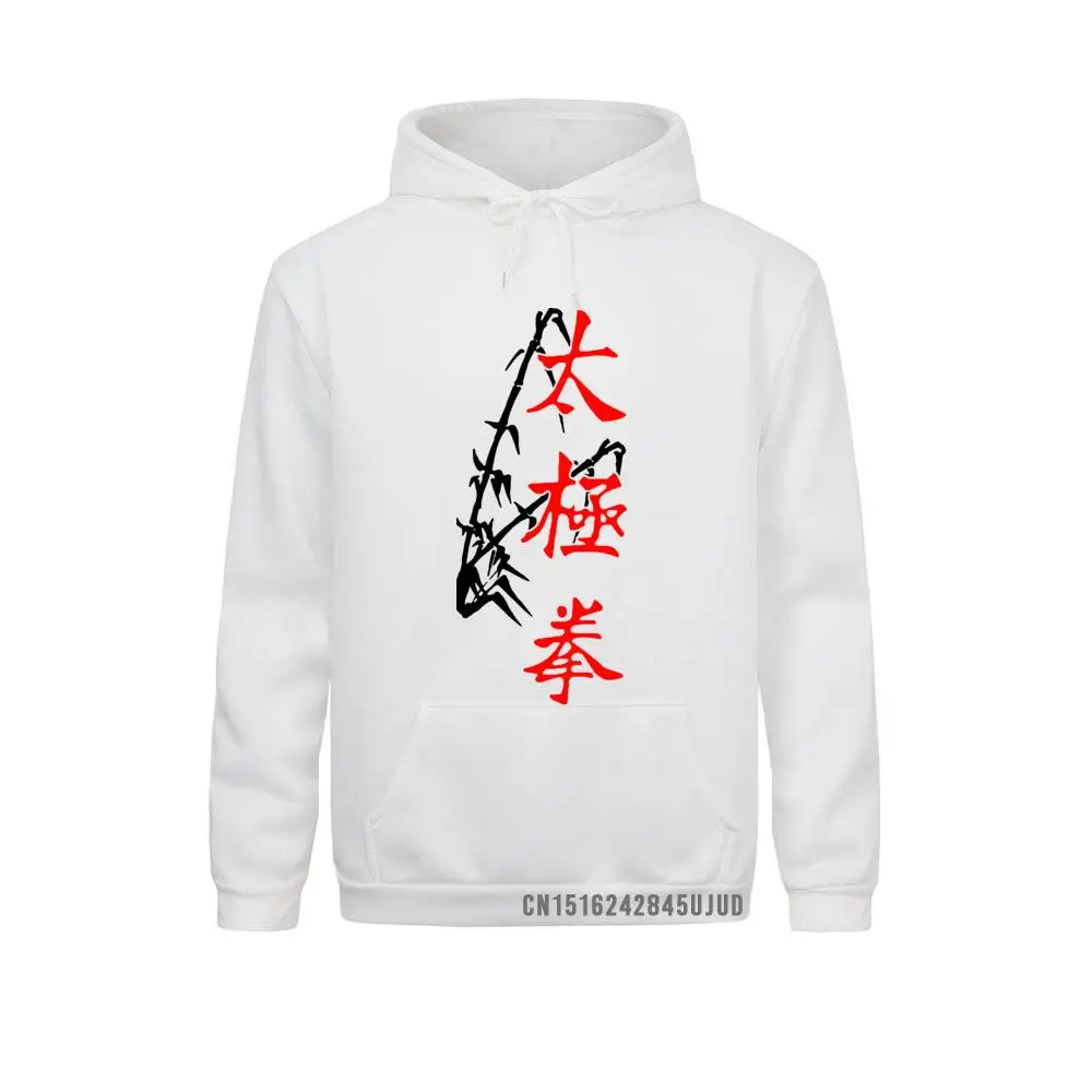 39412 Sweatshirts Design Long Sleeve On Sale  Hoodies Custom Clothes for Men Lovers Day Wholesale 39412 white