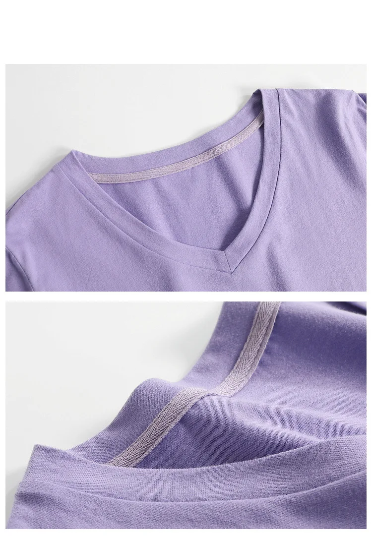 14772514110_794403737