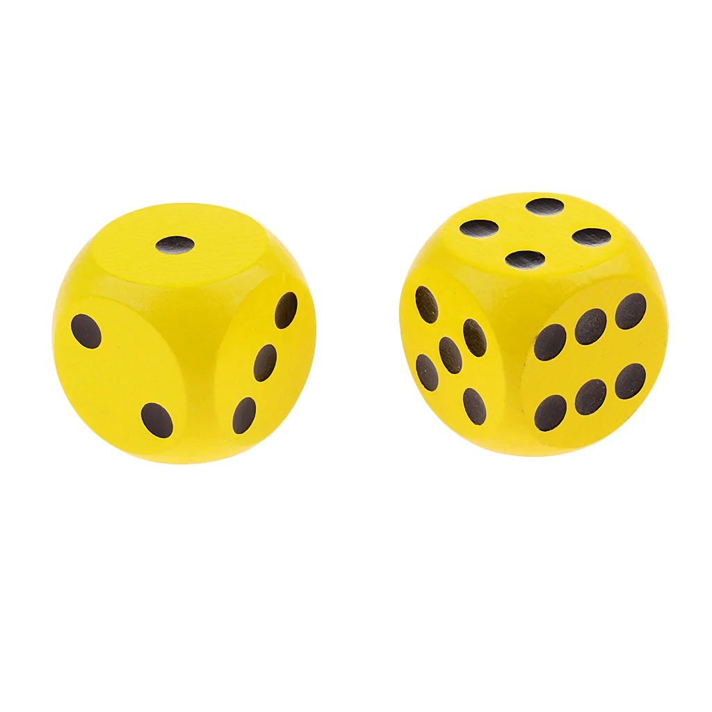 Игру желтый кубик. Красные и желтые кубики. Желтый кубик. Игру желтый кубик. Рандомайзер кубик до 6.