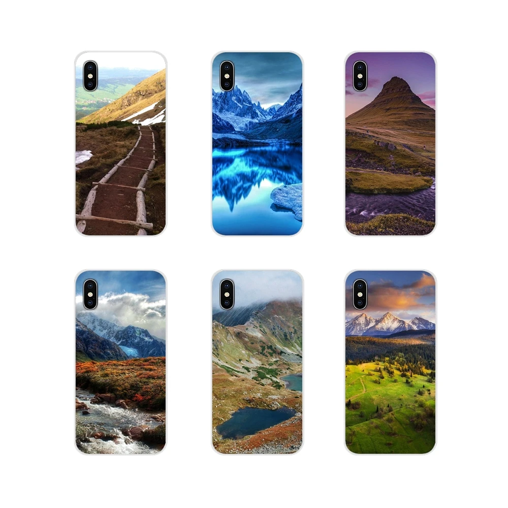 Perfect scenery view Slovakia аксессуары для телефонов Чехлы Meizu M2 M3 M5 M6 NOTE M3S M6S M6T MX6 U20 pro 5 6 plus |