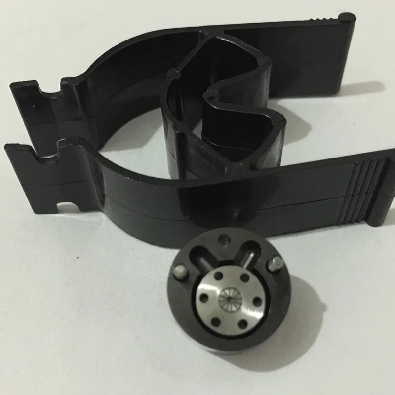 Euro3 euro4 fuel nozzle common rail control valve 28239295 9308-622B 9308z622B 28278897 Havel fuel injector
