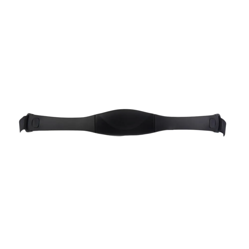 JEC000200-d-10-1