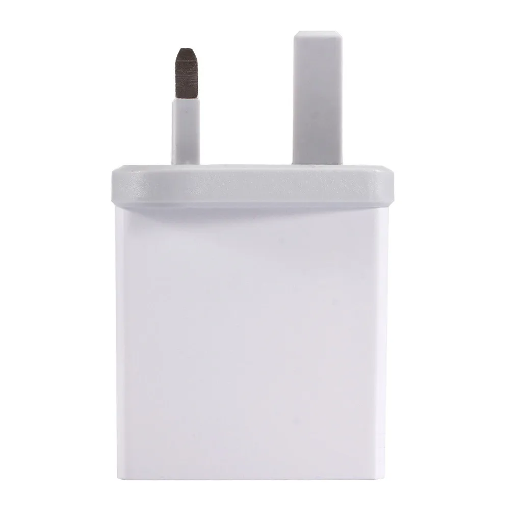 UK   USB    ̼, ȭ 7   , 4 Ʈ , 5.1A
