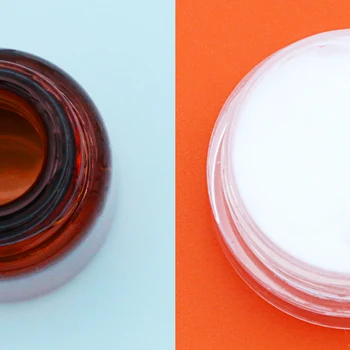 lubricating grease oil lube lubricant for mechanical keyboard switch stem and oem cherry stabilizer costar Gear Grease g0 g2 1
