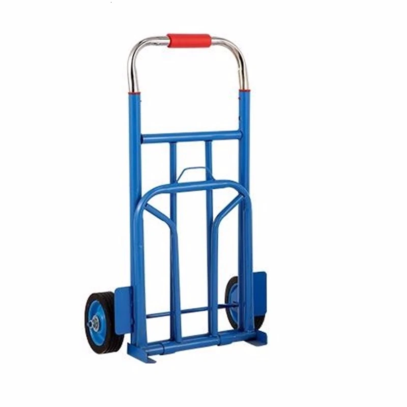 Compra Carro Verdulero Carrito Shopping Mesa Cocina Roulant Carrello Cucina Chariot De Courses Avec Roulettes тележка | Мебель