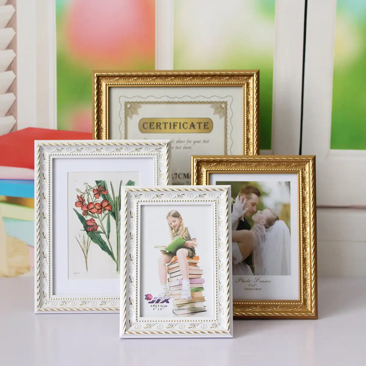 Photo Famille Mur Anniversaire Cadre Photo Vintage Graduation Mariage Mot Cle Cadre Photo Cadre Anniversaire Photo Aliexpress