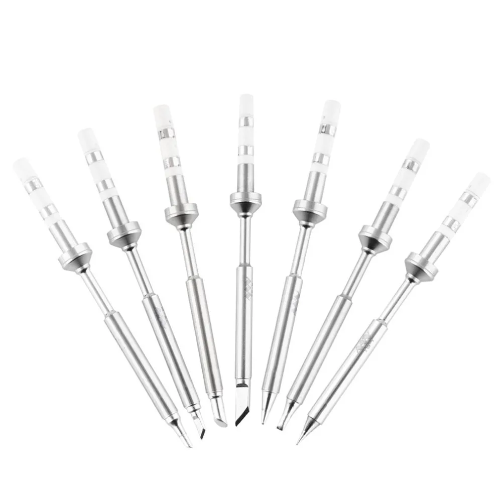 ZC492802-F-5-1