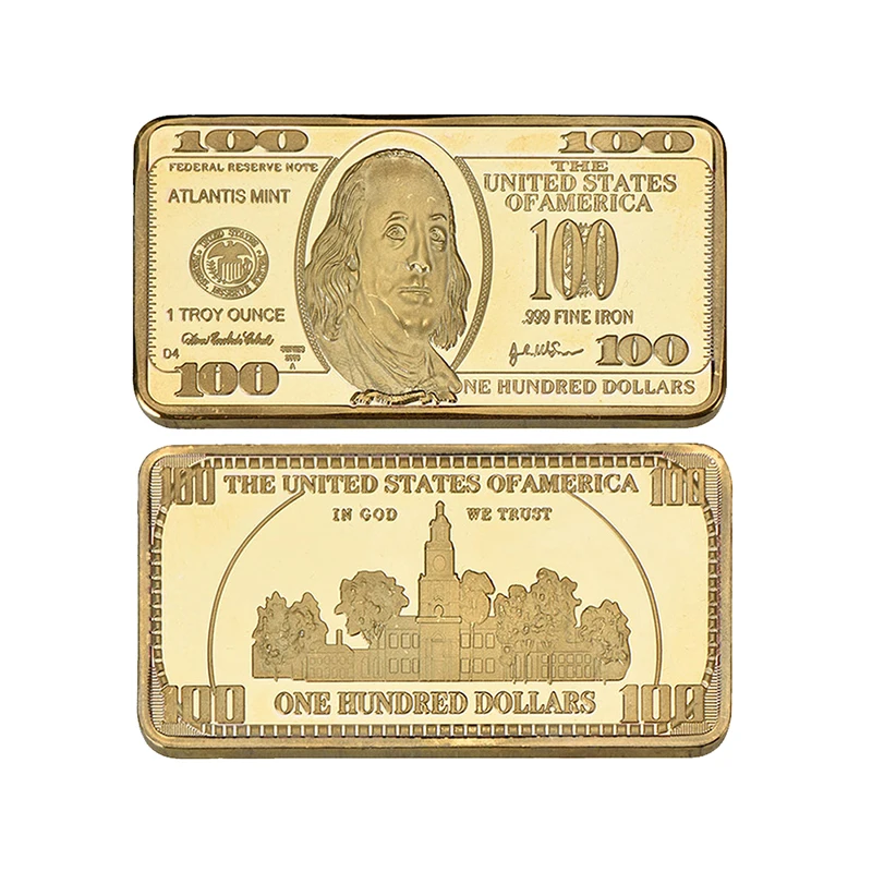 e1777bf7c7cefc0f0a931adf97dde84e