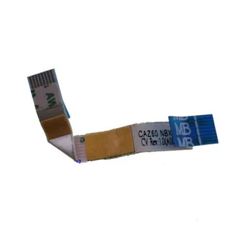 

For Dell XPS13 9380 XPS13 9370 Fingerprint Line Fingerprint Reader Cable 0FTMN1 FTMN1