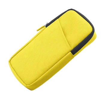 

for Nintendo Switch Lite Host Storage Bag Button Protective Hard Shell Bag
