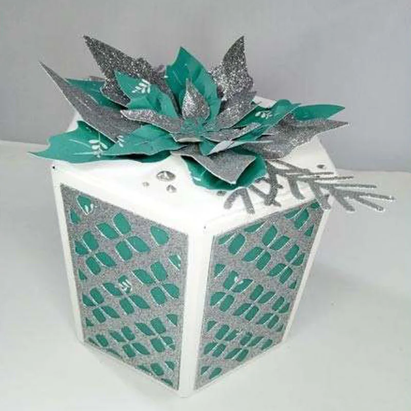 VIMCQAGYWK4_12.1572867284