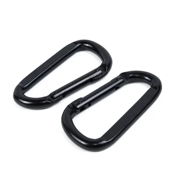 

Hammock Adjustable Buckle Straps Extension For Travel Camping Hiking Support