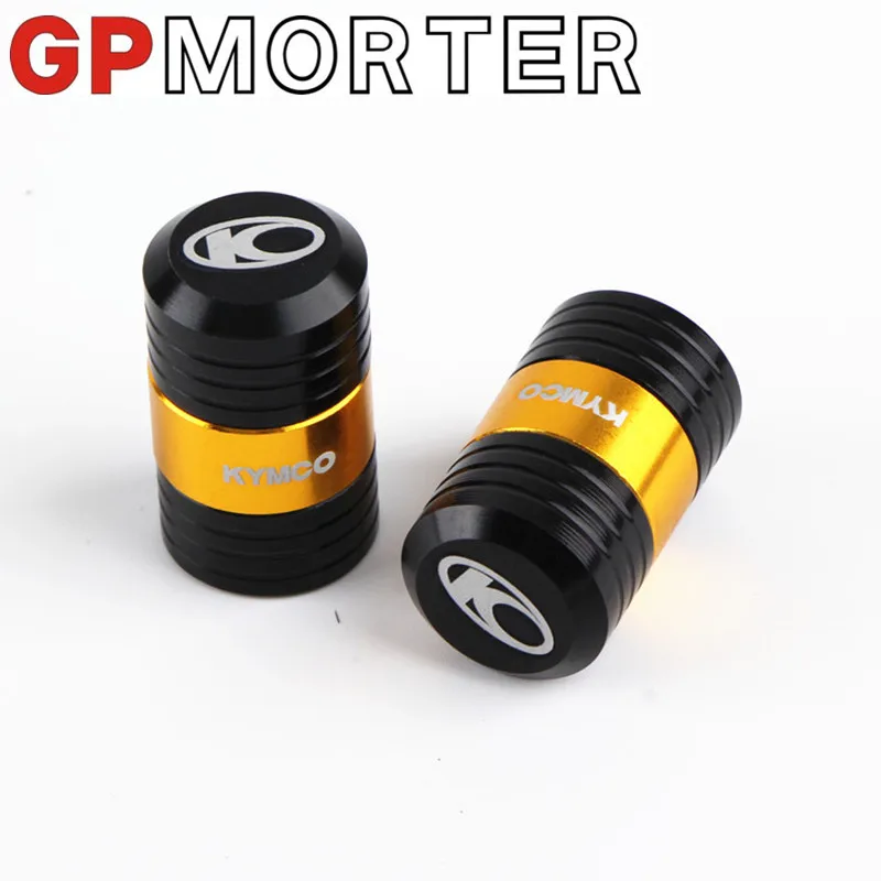 gqj