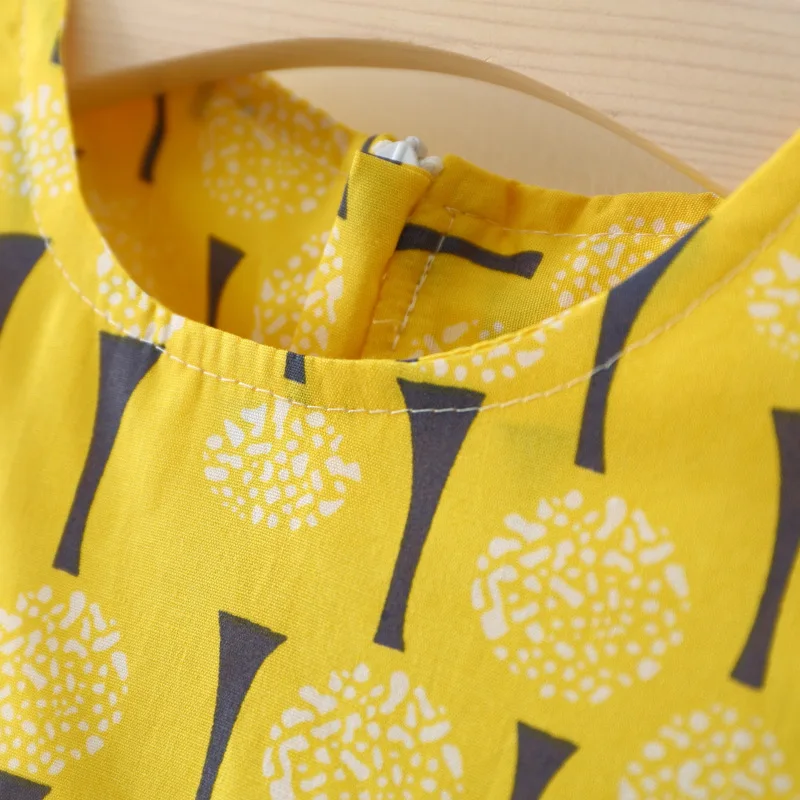 4343203660_1903776286