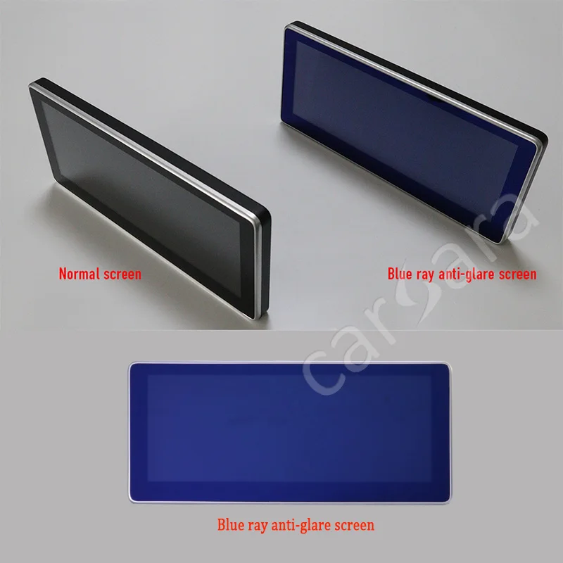 Top 4+64G Android Multimedia Touch Screen for Mercedes Benz GLA CLA A Class W176  Car Comand Display upgrade with GPS Navigation 8