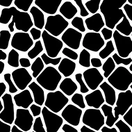 pattern 9 Держатель для пальцев, противоскользящий чехол для смартфона, настольная подставка, крепление для мобильного телефона для iPhone Xiaomi - Цвет: pattern 9