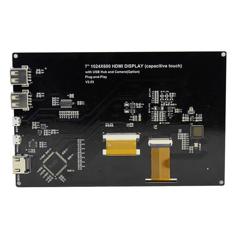 7inch_display_6