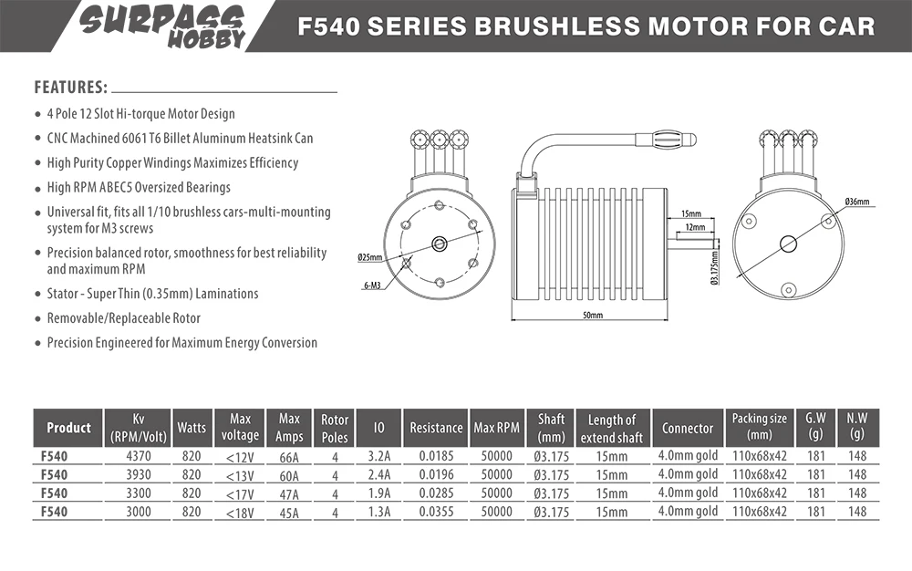 F540-系列电机说明书-OUT