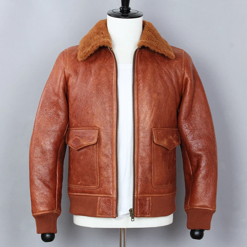 Рисунок 4 - 2021 один мотоциклетная обувь коричневые