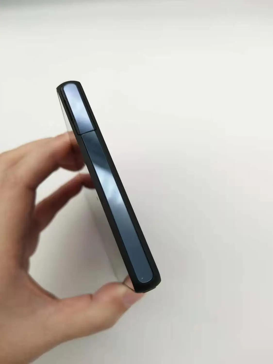 Original Sony Xperia Z L36h C6602 C6603 3G&4G