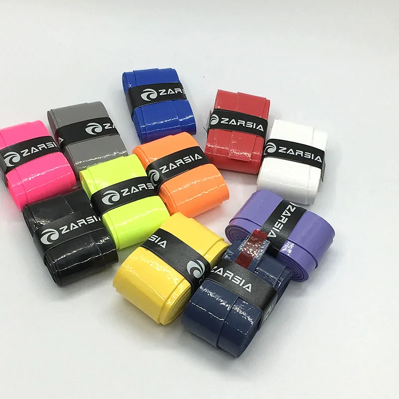 QQ图片20170104193005