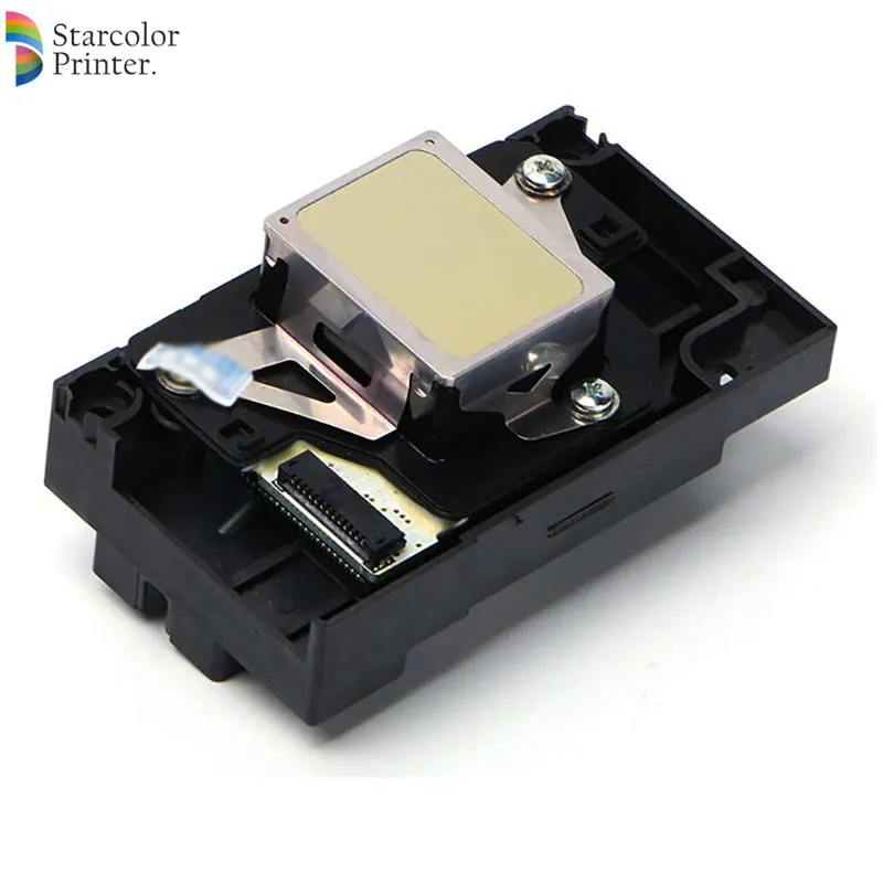 new epson stylus photo r280 digital photo inkjet printer new epson stylus photo r280 digital photo inkjet printer
