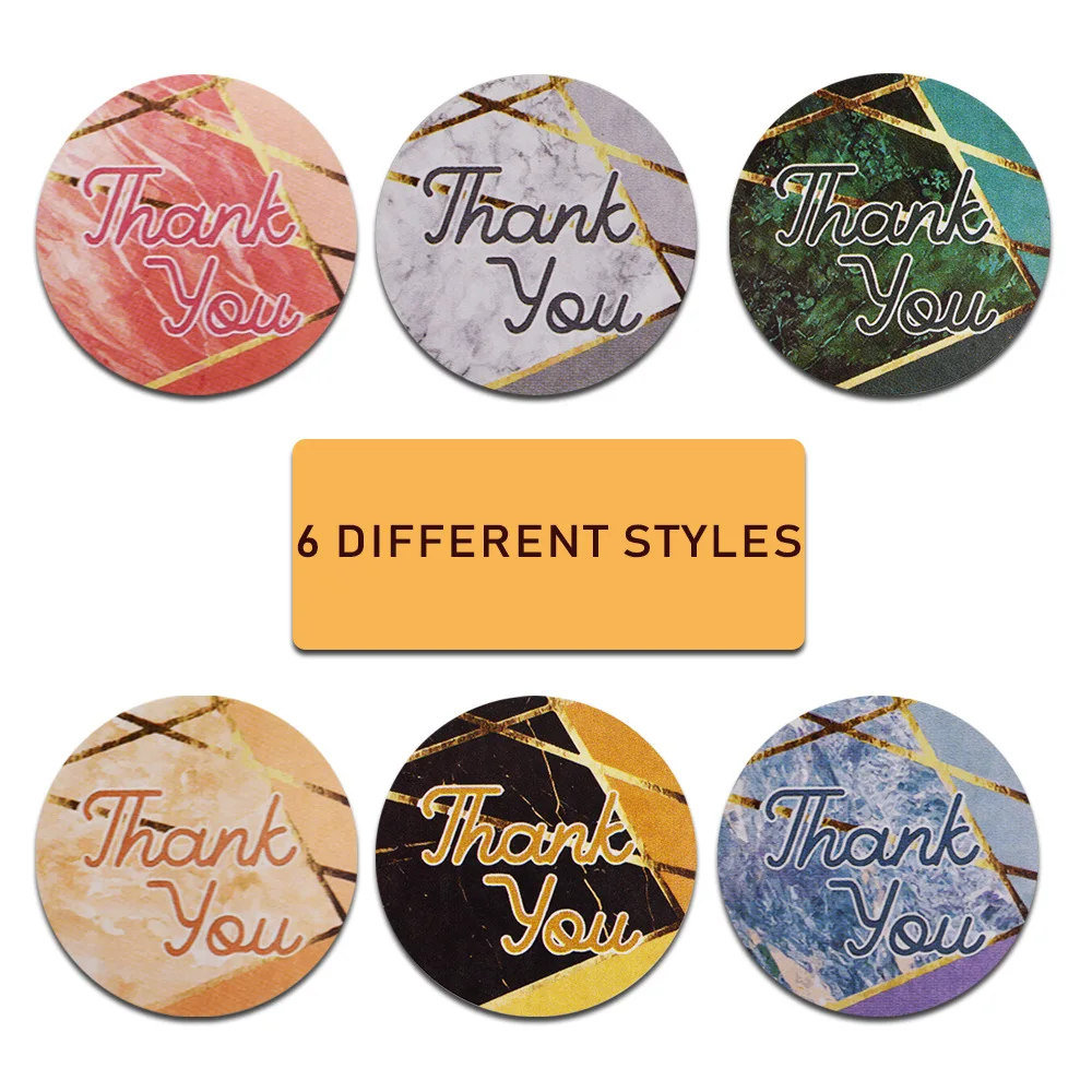 14776663067_84717957