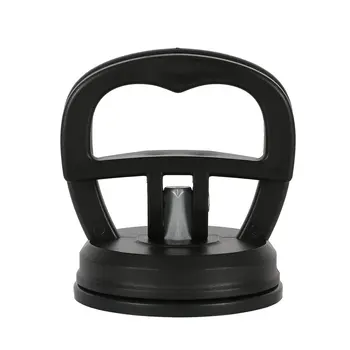 

Dent Puller Bodywork Repair Panel Screen Open Tool Universal Remover Carry Tools Car Suction Cup Pad