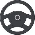 AlexAutohome Store