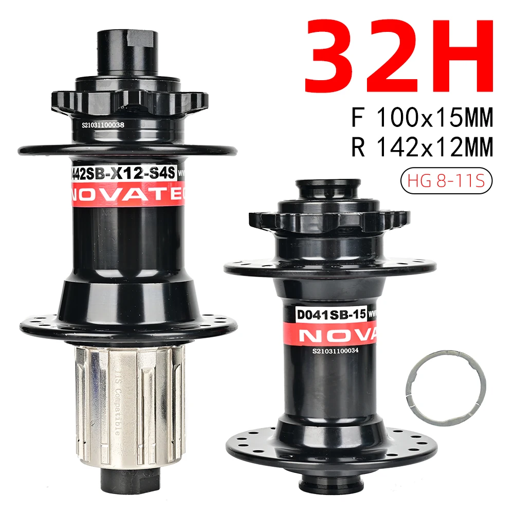 H9a967e9a531849608393fa1907326