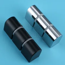 Ji mai CL045-3 промышленный Петля двери шкафа Электрический ковчег управления шкафа мощность петли шкафа в настоящее время доступны достаточно