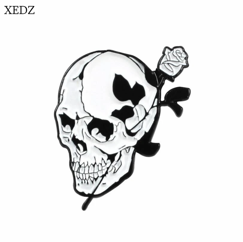 XZ1425--0.99