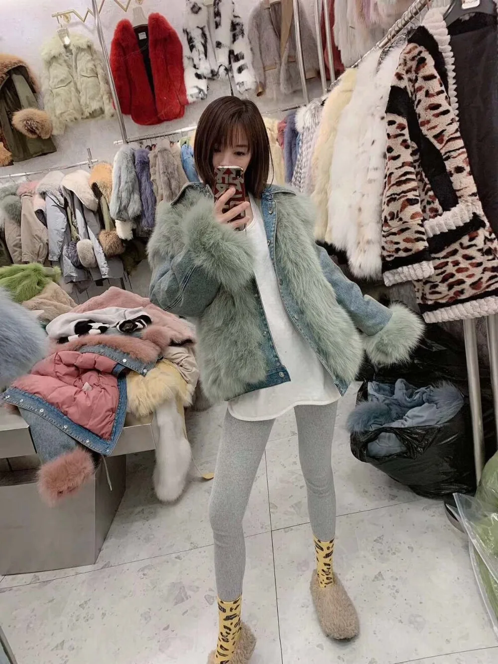 微信图片_20200408131101