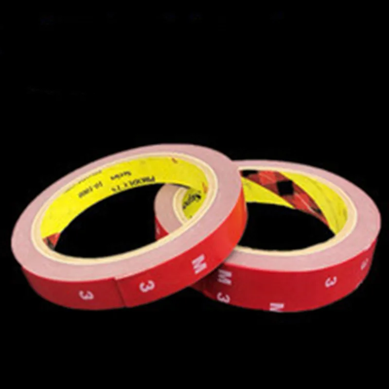 O1CN01iImJ9A29sqAtJPfPP_!!3046818124.jpg_400x400