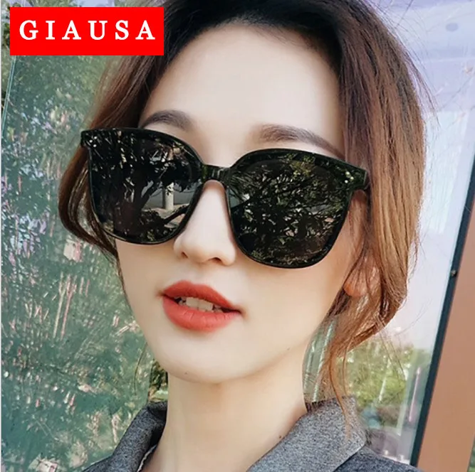 discount designer sunglasses usa