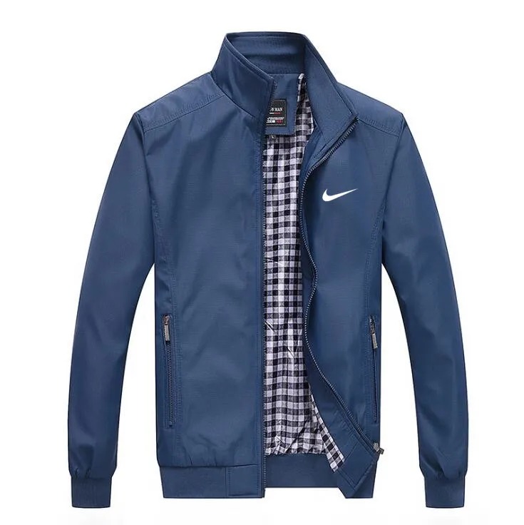 

2019 Free Shipping
