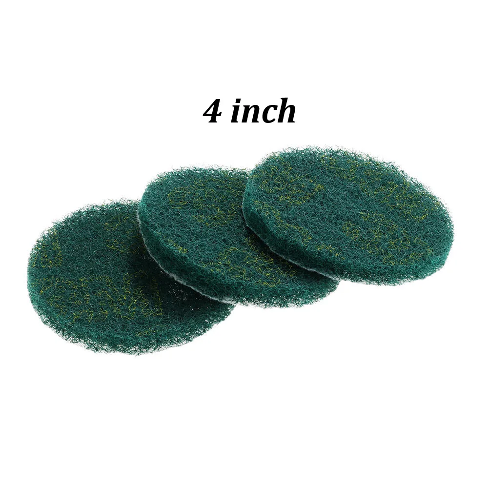 Ceny ALLSOME 11 sztuk wiertarka elektryczna szczotka do czyszczenia z gąbką i przedłużyć mocowania fuga do płytek moc Scrubber wanna szczotka do czyszczenia