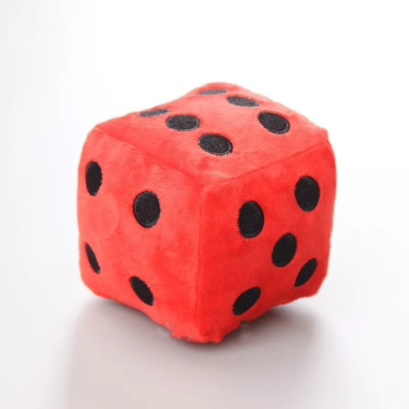 9200636912_1099653040