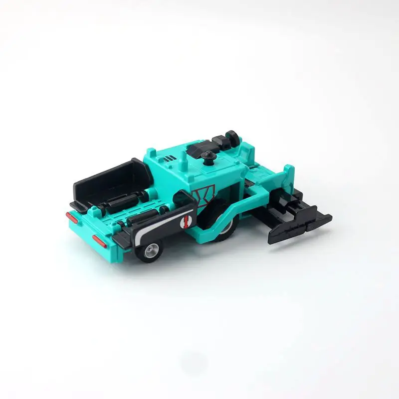 Масштаб 1:60/модель игрушечной машины под давлением/инженерный