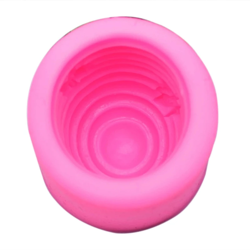UV0991C (5)