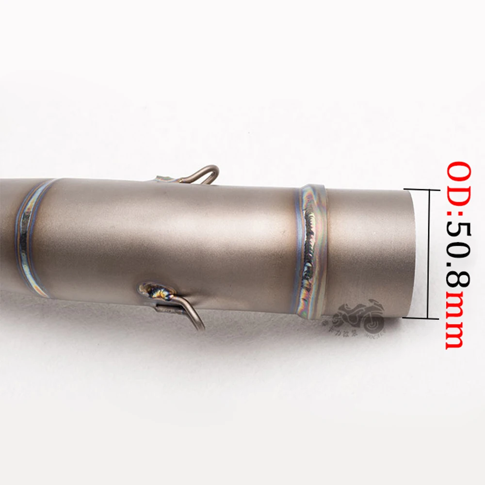 HTB1eUpIkL2H8KJjy1zkq6xr7pXaK