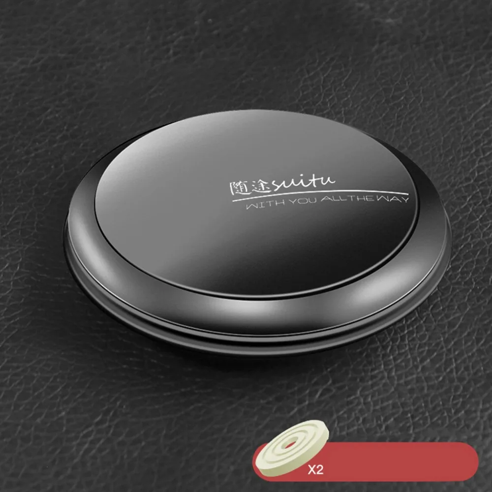 Автомобильные аксессуары, интерьер, аромат для ароматерапии, стол, авто украшение, автомобильный декор, аксессуары для автомобиля, Прямая c