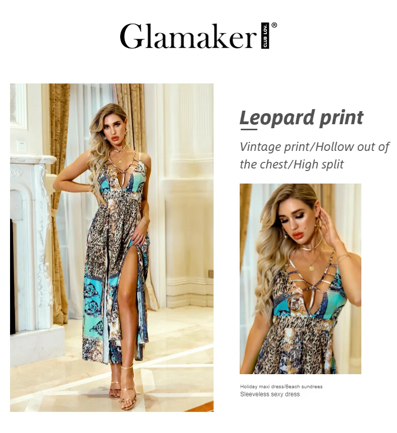 服装-女装-短袖t恤-短裙-穿搭-可爱-详情页-1