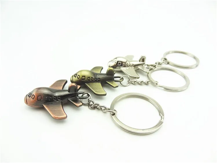 T2YaCcX3BXXXXXXXXX-396497483