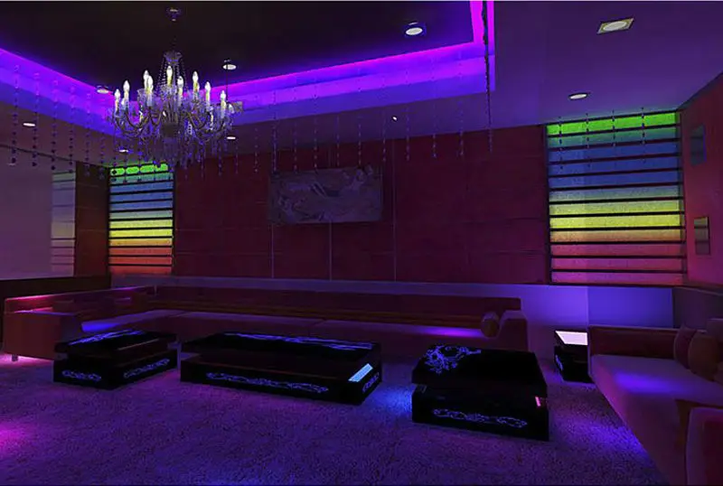 20160826_212542_006